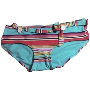 AMERICAN EAGLE BiKINI BOTTOM